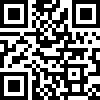 https://donyayekhodro.com/x3VdY