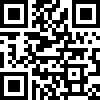 https://donyayekhodro.com/x3GYt