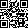 https://donyayekhodro.com/x47Tm
