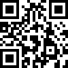 https://donyayekhodro.com/x44PT
