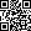 https://donyayekhodro.com/x3g3v