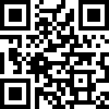 https://donyayekhodro.com/x43V9