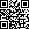 https://donyayekhodro.com/x4bJN