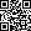 https://donyayekhodro.com/x3Xpz