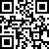 https://donyayekhodro.com/x48CC