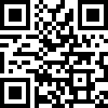 https://donyayekhodro.com/x4bgf