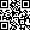 https://donyayekhodro.com/x3WnS