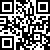 https://donyayekhodro.com/x3TgX