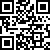 https://donyayekhodro.com/x3XFr