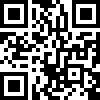 https://donyayekhodro.com/x3Wwp