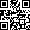 https://donyayekhodro.com/x3VjP