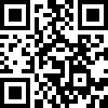 https://donyayekhodro.com/x3V6S