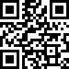 https://donyayekhodro.com/x3QPp