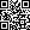 https://donyayekhodro.com/x4cvf