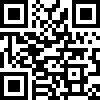 https://donyayekhodro.com/x4bnL