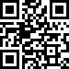 https://donyayekhodro.com/x3Xw5