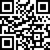 https://donyayekhodro.com/x46n4
