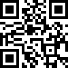 https://donyayekhodro.com/x3Jxz