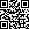 https://donyayekhodro.com/x3NJS