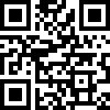 https://donyayekhodro.com/x3Vk4