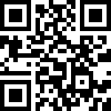 https://donyayekhodro.com/x7Hr