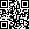 https://donyayekhodro.com/x3J9n