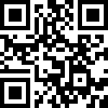 https://donyayekhodro.com/x3QkH