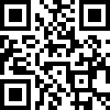 https://donyayekhodro.com/x3L7n