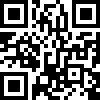 https://donyayekhodro.com/x474X