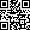 https://donyayekhodro.com/x3VDS