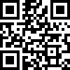 https://donyayekhodro.com/x3TTK