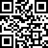 https://donyayekhodro.com/x3Mmb