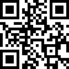 https://donyayekhodro.com/x3YtM
