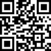 https://donyayekhodro.com/x3Tqf
