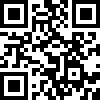 https://donyayekhodro.com/x3TLQ