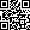 https://donyayekhodro.com/x3G2f