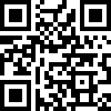 https://donyayekhodro.com/x42FB