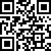 https://donyayekhodro.com/x3ZH6