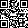 https://donyayekhodro.com/x3QYb