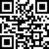 https://donyayekhodro.com/x47nT
