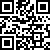 https://donyayekhodro.com/x3TzZ
