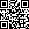 https://donyayekhodro.com/x32xX