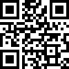 https://donyayekhodro.com/x3VRM