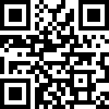 https://donyayekhodro.com/x4b7p