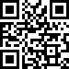 https://donyayekhodro.com/x4cdX