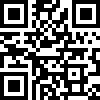 https://donyayekhodro.com/x3Pdx