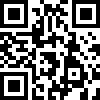 https://donyayekhodro.com/x48R5