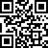 https://donyayekhodro.com/x3ZD7