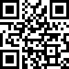 https://donyayekhodro.com/x4b6n