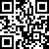 https://donyayekhodro.com/x3MVc